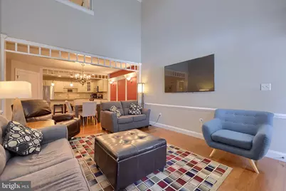 147 Fieldcrest Lane, Ephrata, PA 17522 - Photo 22