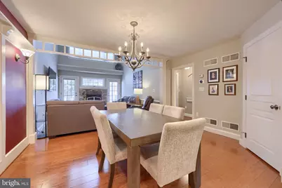 147 Fieldcrest Lane, Ephrata, PA 17522 - Photo 12