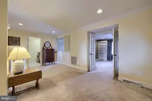 147 Fieldcrest Ln, Ephrata, PA 17522 - Photo 30