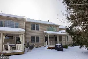 147 Fieldcrest Ln, Ephrata, PA 17522 - Photo 46