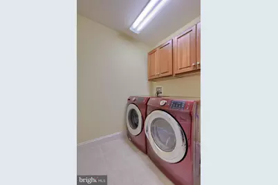 147 Fieldcrest Lane, Ephrata, PA 17522 - Photo 34