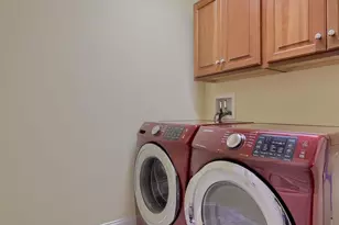 147 Fieldcrest Ln, Ephrata, PA 17522 - Photo 34