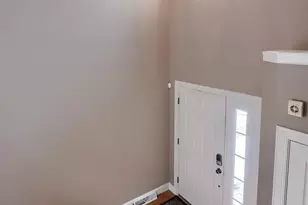 147 Fieldcrest Ln, Ephrata, PA 17522 - Photo 26