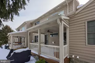 147 Fieldcrest Ln, Ephrata, PA 17522 - Photo 44