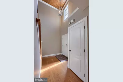 147 Fieldcrest Lane, Ephrata, PA 17522 - Photo 6