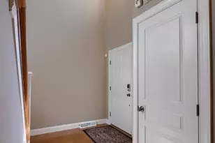 147 Fieldcrest Ln, Ephrata, PA 17522 - Photo 6