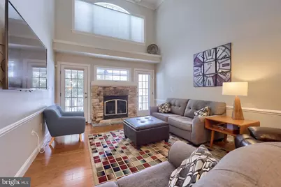 147 Fieldcrest Lane, Ephrata, PA 17522 - Photo 20