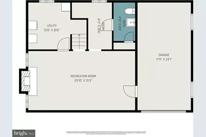 215 N Maple Street, Elizabethtown, PA 17022 - Photo 30