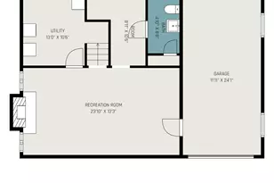 215 N Maple St, Elizabethtown, PA 17022 - Photo 30