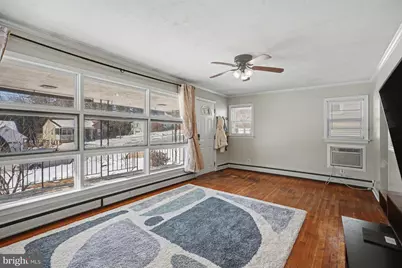 215 N Maple Street, Elizabethtown, PA 17022 - Photo 8