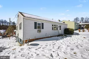 215 N Maple St, Elizabethtown, PA 17022 - Photo 28