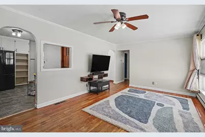 215 N Maple Street, Elizabethtown, PA 17022 - Photo 6