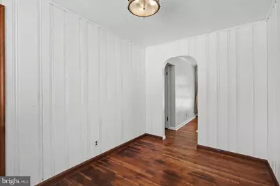 215 N Maple Street, Elizabethtown, PA 17022 - Photo 10