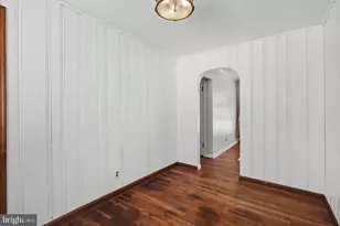 215 N Maple St, Elizabethtown, PA 17022 - Photo 10