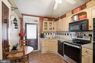 243 W Franklin St, Ephrata, PA 17522 - Photo 14