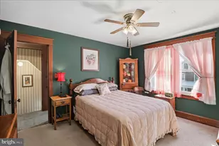 243 W Franklin St, Ephrata, PA 17522 - Photo 22