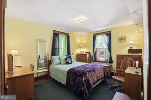 243 W Franklin St, Ephrata, PA 17522 - Photo 24