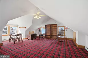 243 W Franklin St, Ephrata, PA 17522 - Photo 28