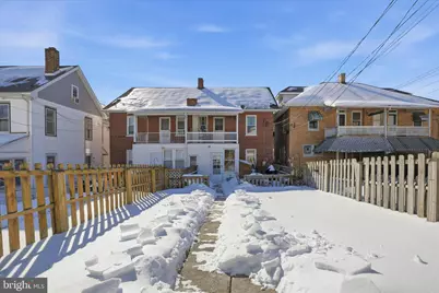 243 W Franklin Street, Ephrata, PA 17522 - Photo 36