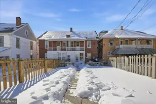 243 W Franklin St, Ephrata, PA 17522 - Photo 36