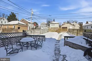 243 W Franklin St, Ephrata, PA 17522 - Photo 34