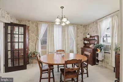 243 W Franklin Street, Ephrata, PA 17522 - Photo 12