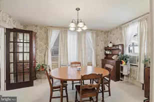 243 W Franklin St, Ephrata, PA 17522 - Photo 12