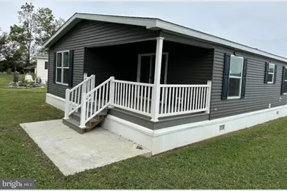 2002 Main Street W #63, Ephrata, PA 17522 - Photo 4