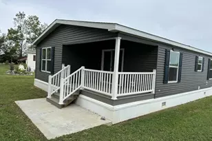 2002 Main Street W, Ephrata, PA 17522 - Photo 4