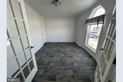 2002 Main Street W #63, Ephrata, PA 17522 - Photo 12