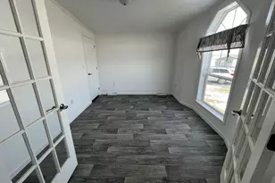 2002 Main Street W, Ephrata, PA 17522 - Photo 12