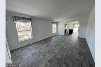 2002 Main Street W #63, Ephrata, PA 17522 - Photo 10