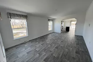 2002 Main Street W, Ephrata, PA 17522 - Photo 10