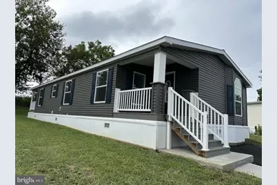 2002 Main Street W #63, Ephrata, PA 17522 - Photo 2