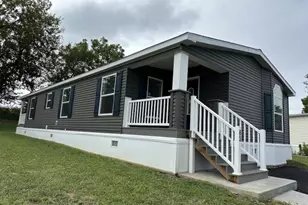 2002 Main Street W, Ephrata, PA 17522 - Photo 2