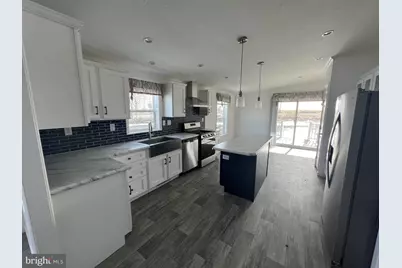 2002 Main Street W #63, Ephrata, PA 17522 - Photo 6