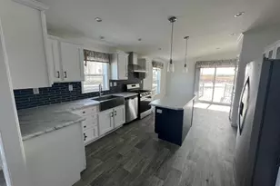 2002 Main Street W, Ephrata, PA 17522 - Photo 6