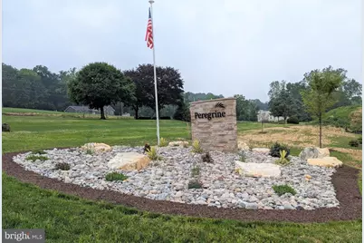 4334 Heather Lane #10, Columbia, PA 17512 - Photo 4