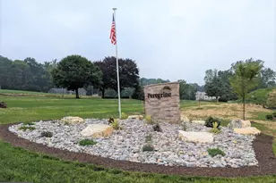 4334 Heather Ln, Columbia, PA 17512 - Photo 4