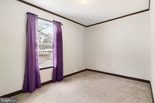 404 Dogwood Ln, New Providence, PA 17560 - Photo 12