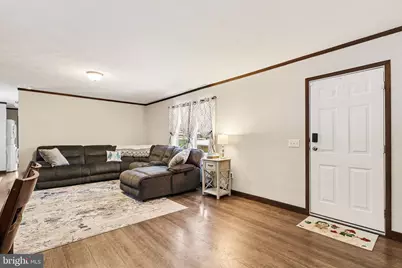 404 Dogwood Lane, New Providence, PA 17560 - Photo 2