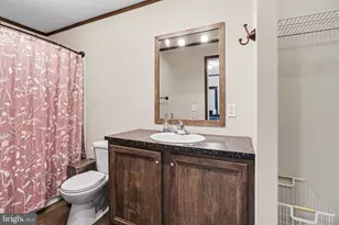 404 Dogwood Ln, New Providence, PA 17560 - Photo 10