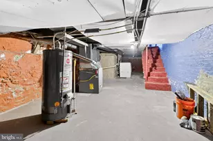 635 1st St, Lancaster, PA 17603 - Photo 26