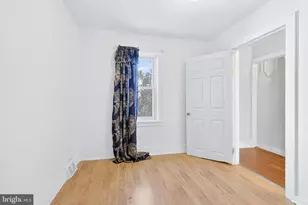 635 1st St, Lancaster, PA 17603 - Photo 14