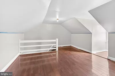 635 1st Street, Lancaster, PA 17603 - Photo 22