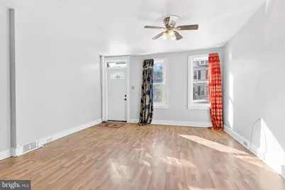 635 1st Street, Lancaster, PA 17603 - Photo 6