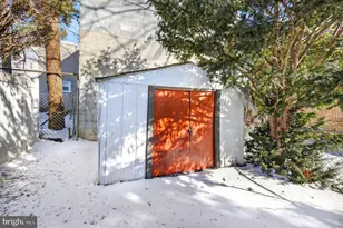 635 1st St, Lancaster, PA 17603 - Photo 32