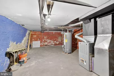 635 1st Street, Lancaster, PA 17603 - Photo 24