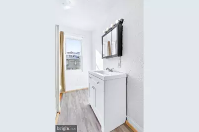 635 1st Street, Lancaster, PA 17603 - Photo 18