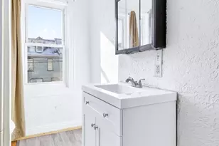 635 1st St, Lancaster, PA 17603 - Photo 18